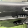 JEEP COMPASS LIMITED (FULL OPTIONAL) 1.6 DIESEL 120CV 88KW  ANNO:02/2018